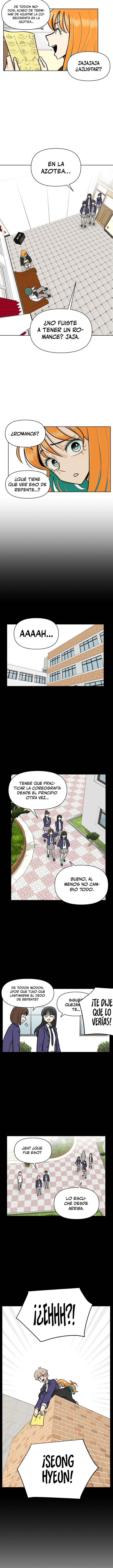 Imagen del capítulo 3